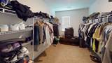 1115 Belmont Green Road - Photo 21