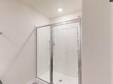 1115 Belmont Green Road - Photo 22