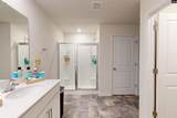 1115 Belmont Green Road - Photo 23