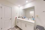 1115 Belmont Green Road - Photo 24