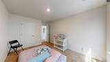 1115 Belmont Green Road - Photo 25