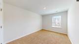 1115 Belmont Green Road - Photo 26