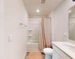1115 Belmont Green Road - Photo 27