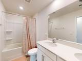 1115 Belmont Green Road - Photo 28