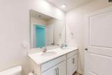 1115 Belmont Green Road - Photo 29