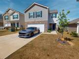 1115 Belmont Green Road - Photo 3