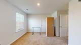 1115 Belmont Green Road - Photo 30