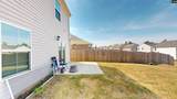 1115 Belmont Green Road - Photo 31