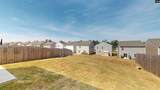 1115 Belmont Green Road - Photo 32
