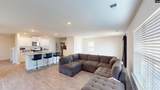 1115 Belmont Green Road - Photo 4
