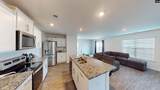 1115 Belmont Green Road - Photo 5