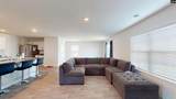 1115 Belmont Green Road - Photo 6