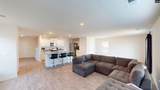 1115 Belmont Green Road - Photo 7