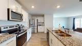 1115 Belmont Green Road - Photo 8