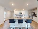 1115 Belmont Green Road - Photo 9