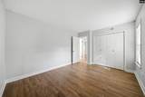 448 Deerwood Street #2C - Photo 16