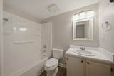 448 Deerwood Street #2C - Photo 17