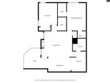 448 Deerwood Street #2C - Photo 18