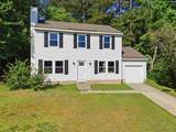 125 Silkworth Place - Photo 1