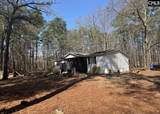 100 Millwood Drive - Photo 1