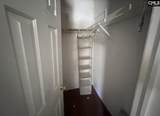 100 Millwood Drive - Photo 10
