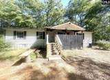 100 Millwood Drive - Photo 11