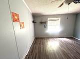 100 Millwood Drive - Photo 12