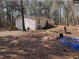 100 Millwood Drive - Photo 2