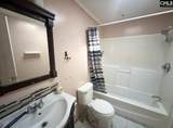100 Millwood Drive - Photo 4