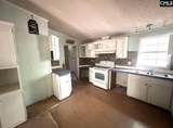 100 Millwood Drive - Photo 5