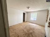 100 Millwood Drive - Photo 6