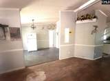 100 Millwood Drive - Photo 8