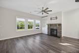 176 Southern Lake Court - Photo 10