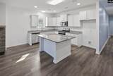 176 Southern Lake Court - Photo 12
