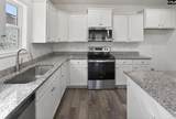 176 Southern Lake Court - Photo 13