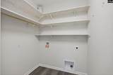176 Southern Lake Court - Photo 15