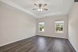 176 Southern Lake Court - Photo 16