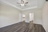 176 Southern Lake Court - Photo 17