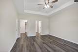176 Southern Lake Court - Photo 18