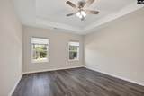 176 Southern Lake Court - Photo 19