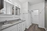 176 Southern Lake Court - Photo 21