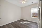 176 Southern Lake Court - Photo 24