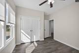 176 Southern Lake Court - Photo 25