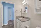 176 Southern Lake Court - Photo 27