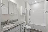 176 Southern Lake Court - Photo 28