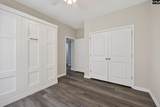 176 Southern Lake Court - Photo 29
