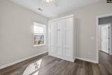 176 Southern Lake Court - Photo 30