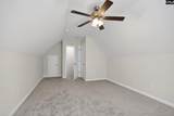 176 Southern Lake Court - Photo 31
