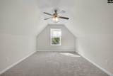 176 Southern Lake Court - Photo 32