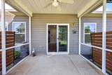 176 Southern Lake Court - Photo 33